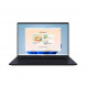 Ноутбук ASUS Vivobook 18 M1807GA-S8054  (18 &amp;quot;, Ryzen AI 400, 32 Гб RAM, 1 Тб SSD, Radeon Graphics, Синий) в Севастополе