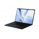 Ноутбук ASUS Vivobook 18 M1807GA-S8054  (18 &amp;quot;, Ryzen AI 400, 32 Гб RAM, 1 Тб SSD, Radeon Graphics, Синий) в Севастополе