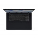 Ноутбук ASUS Vivobook 18 M1807GA-S8054  (18 &amp;quot;, Ryzen AI 400, 32 Гб RAM, 1 Тб SSD, Radeon Graphics, Синий) в Севастополе