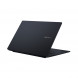 Ноутбук ASUS Vivobook 18 M1807GA-S8054  (18 &amp;quot;, Ryzen AI 400, 32 Гб RAM, 1 Тб SSD, Radeon Graphics, Синий) в Севастополе
