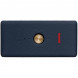 Портативная колонка Marshall Emberton III, Midnight Blue в Севастополе