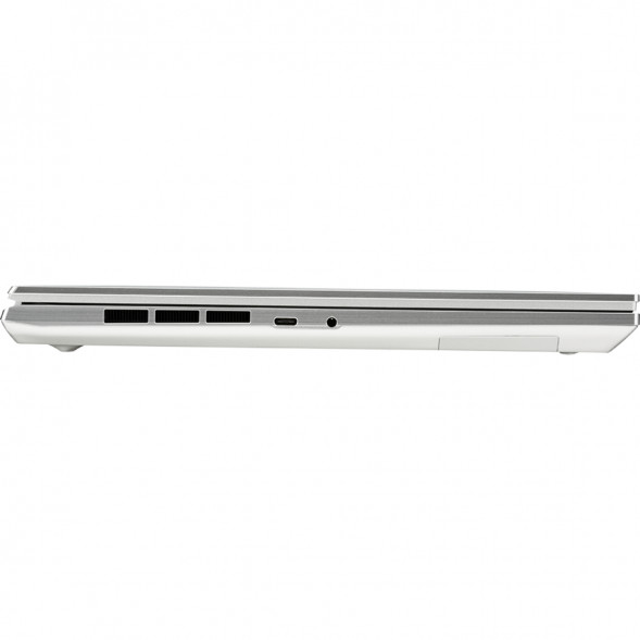 Ноутбук Gigabyte Aero 17 XE5 (XE5-73RU744HP) (17.3&amp;quot;, IPS, Intel Core i7 12700H 2.3ГГц, 14 ядер, 32ГБ DDR5, 1ТБ SSD, NVIDIA GeForce RTX 3070 Ti - 8 ГБ, Windows 11 Pro), серебристый в Севастополе