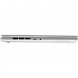 Ноутбук Gigabyte Aero 17 XE5 (XE5-73RU744HP) (17.3&amp;quot;, IPS, Intel Core i7 12700H 2.3ГГц, 14 ядер, 32ГБ DDR5, 1ТБ SSD, NVIDIA GeForce RTX 3070 Ti - 8 ГБ, Windows 11 Pro), серебристый в Севастополе
