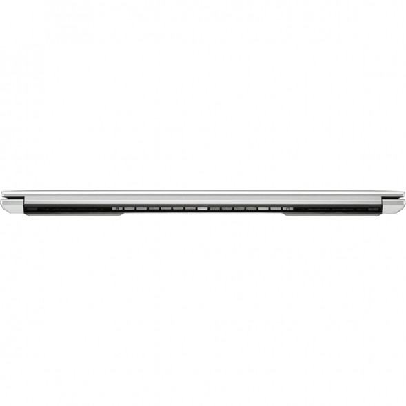 Ноутбук Gigabyte Aero 17 XE5 (XE5-73RU744HP) (17.3&amp;quot;, IPS, Intel Core i7 12700H 2.3ГГц, 14 ядер, 32ГБ DDR5, 1ТБ SSD, NVIDIA GeForce RTX 3070 Ti - 8 ГБ, Windows 11 Pro), серебристый в Севастополе