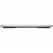 Ноутбук Gigabyte Aero 17 XE5 (XE5-73RU744HP) (17.3&amp;quot;, IPS, Intel Core i7 12700H 2.3ГГц, 14 ядер, 32ГБ DDR5, 1ТБ SSD, NVIDIA GeForce RTX 3070 Ti - 8 ГБ, Windows 11 Pro), серебристый в Севастополе