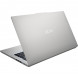 Ноутбук Gigabyte Aero 17 XE5 (XE5-73RU744HP) (17.3&amp;quot;, IPS, Intel Core i7 12700H 2.3ГГц, 14 ядер, 32ГБ DDR5, 1ТБ SSD, NVIDIA GeForce RTX 3070 Ti - 8 ГБ, Windows 11 Pro), серебристый в Севастополе