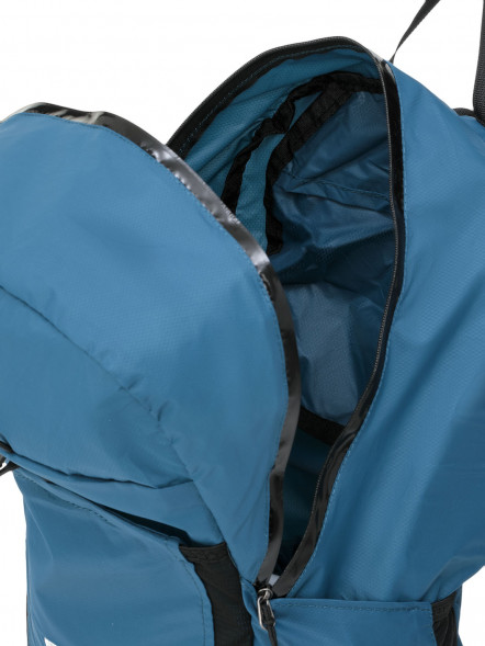 Рюкзак Naturehike Ultralight 22 л, синий в Севастополе