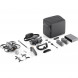 Квадрокоптер DJI Avata 2 Fly More Combo (3 Батареи) в Севастополе