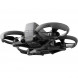 Квадрокоптер DJI Avata 2 Fly More Combo (3 Батареи) в Севастополе