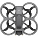 Квадрокоптер DJI Avata 2 Fly More Combo (3 Батареи) в Севастополе