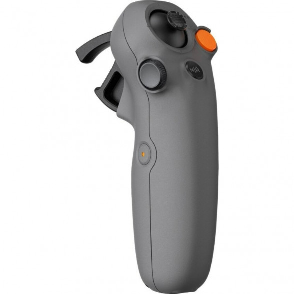 Квадрокоптер DJI Avata 2 Fly More Combo (3 Батареи) в Севастополе