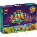 Конструктор LEGO Friends 42612 Приключение на игровой площадке для кошек в Севастополе