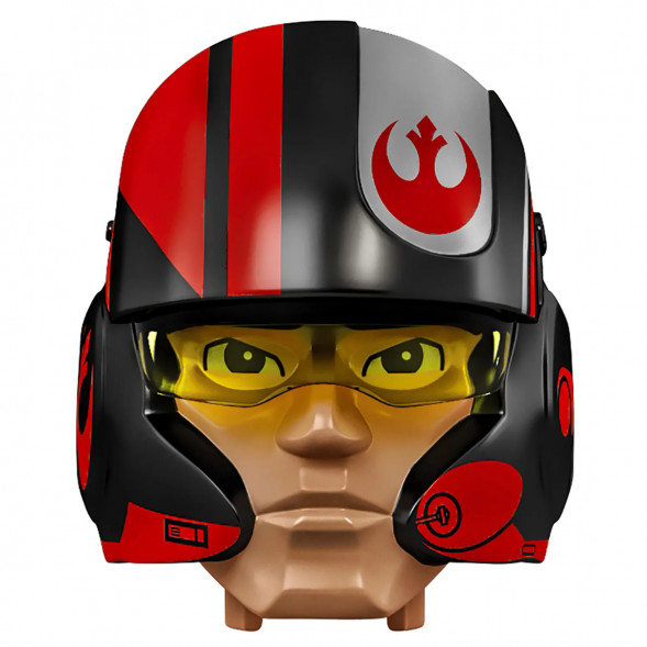 Конструктор LEGO Star Wars 75115 По Дамерон в Севастополе