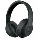 Беспроводные наушники Beats Studio 3 Wireless, Matte Black в Севастополе