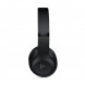 Беспроводные наушники Beats Studio 3 Wireless, Matte Black в Севастополе