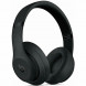 Беспроводные наушники Beats Studio 3 Wireless, Matte Black в Севастополе