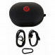 Беспроводные наушники Beats Studio 3 Wireless, Matte Black в Севастополе