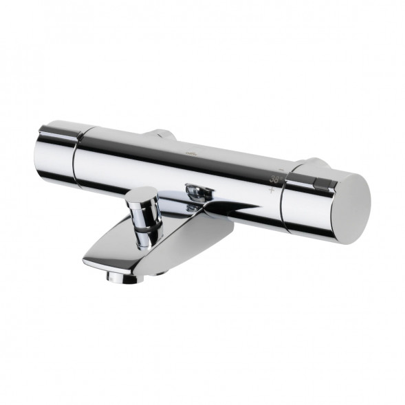 Cмеситель Oras Cubista для ванны и душа (2875) в Севастополе