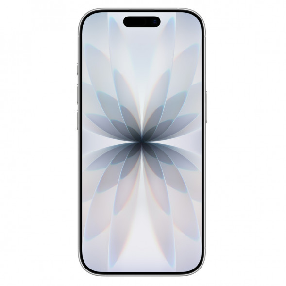 Смартфон Apple iPhone 17 512GB eSim, White в Севастополе