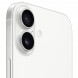 Смартфон Apple iPhone 17 512GB eSim, White в Севастополе