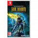 Игра Legacy of Kain: Soul Reaver 1 &amp;amp; 2 Remastered [Nintendo Switch, русская версия] в Севастополе