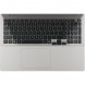 Ноутбук Honor MagicBook 16 (5301ASVN) (16&amp;quot;, 2026, IPS, Intel Core Ultra 5 325 2.1ГГц, 8 ядер, 16ГБ LPDDR5x, 512ГБ SSD, Intel Graphics, без ОС), серый в Севастополе