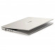Ноутбук Honor MagicBook 16 (5301ASVN) (16&amp;quot;, 2026, IPS, Intel Core Ultra 5 325 2.1ГГц, 8 ядер, 16ГБ LPDDR5x, 512ГБ SSD, Intel Graphics, без ОС), серый в Севастополе