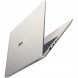 Ноутбук Honor MagicBook 16 (5301ASVN) (16&amp;quot;, 2026, IPS, Intel Core Ultra 5 325 2.1ГГц, 8 ядер, 16ГБ LPDDR5x, 512ГБ SSD, Intel Graphics, без ОС), серый в Севастополе