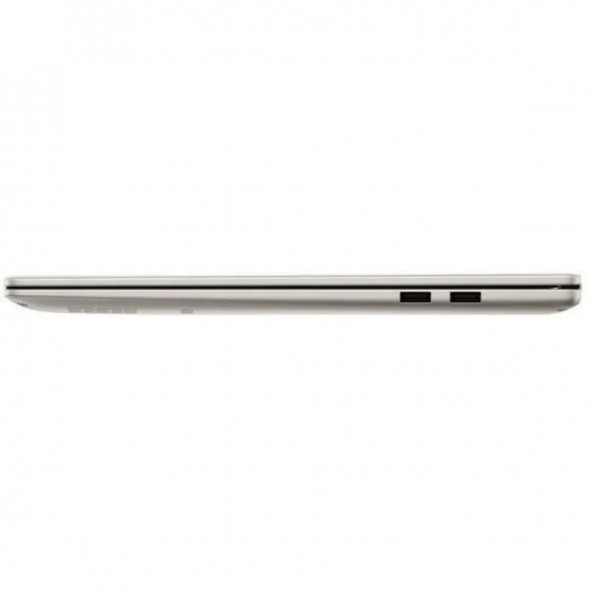 Ноутбук Honor MagicBook 16 (5301ASVN) (16&amp;quot;, 2026, IPS, Intel Core Ultra 5 325 2.1ГГц, 8 ядер, 16ГБ LPDDR5x, 512ГБ SSD, Intel Graphics, без ОС), серый в Севастополе