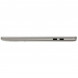 Ноутбук Honor MagicBook 16 (5301ASVN) (16&amp;quot;, 2026, IPS, Intel Core Ultra 5 325 2.1ГГц, 8 ядер, 16ГБ LPDDR5x, 512ГБ SSD, Intel Graphics, без ОС), серый в Севастополе