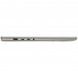 Ноутбук Honor MagicBook 16 (5301ASVN) (16&amp;quot;, 2026, IPS, Intel Core Ultra 5 325 2.1ГГц, 8 ядер, 16ГБ LPDDR5x, 512ГБ SSD, Intel Graphics, без ОС), серый в Севастополе
