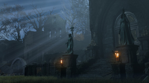 Игра Hogwarts Legacy Standard Edition для PlayStation 5 в Севастополе