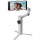Cтабилизатор Insta360 Flow 2 Standard Bundle, Stone Gray в Севастополе