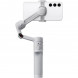 Cтабилизатор Insta360 Flow 2 Standard Bundle, Stone Gray в Севастополе