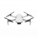Квадрокоптер DJI Mini 2 SE Fly More Combo в Севастополе