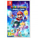 Игра Mario + Rabbids Sparks of Hope [Nintendo Switch, русские субтитры] в Севастополе