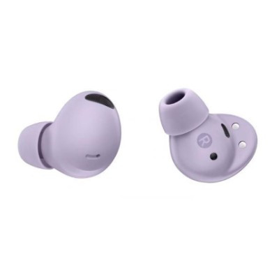 Наушники Samsung Galaxy Buds2 Pro (SM- R510), лавандовый в Севастополе