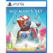 Игра No Man&amp;#039;s Sky [PS5, русская версия] в Севастополе