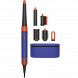 Стайлер Dyson Airwrap i.d. Straight+Wavy HS08, Vinca blue/Topaz Orange в Севастополе