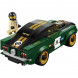 Конструктор LEGO Speed Champions 75884 1968 Ford Mustang Fastback в Севастополе