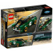 Конструктор LEGO Speed Champions 75884 1968 Ford Mustang Fastback в Севастополе