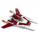 Конструктор LEGO Creator 31086 Истребитель будущего в Севастополе