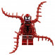 Конструктор LEGO Super Heroes 76036 Воздушная атака Карнажа в Севастополе