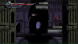 Игра Bloodrayne Betrayal: Fresh Bites [Nintendo Switch, английская версия] в Севастополе