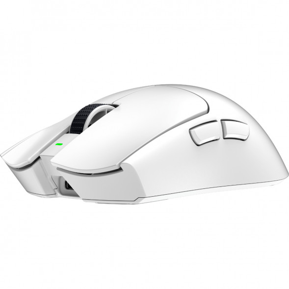 Игровая мышь Razer Viper V3 PRO, White (RZ01-05120200-R3G1) в Севастополе