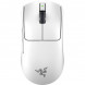 Игровая мышь Razer Viper V3 PRO, White (RZ01-05120200-R3G1) в Севастополе