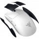 Игровая мышь Razer Viper V3 PRO, White (RZ01-05120200-R3G1) в Севастополе
