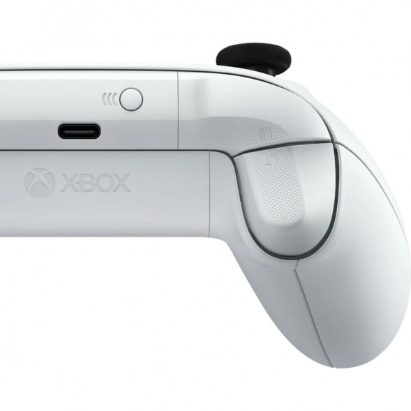 Игровая приставка Microsoft Xbox Series S  в Севастополе