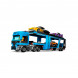 Конструктор LEGO City 60408 Грузовик-автовоз со спортивными автомобилями в Севастополе