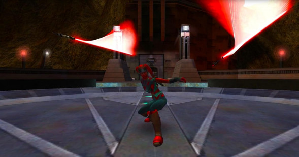 Игра Star Wars Heritage Pack [Nintendo Switch, английская версия] в Севастополе